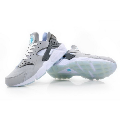 Nike Air Huarache I Men Shoes--041